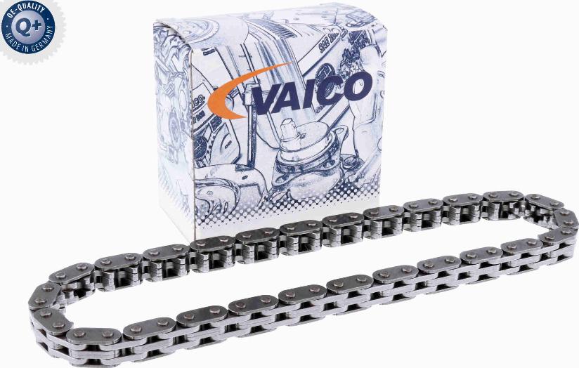 VAICO V30-3815 - Catena distribuzione www.autoricambit.com