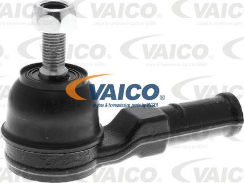 VAICO V30-3309 - Testa barra d'accoppiamento www.autoricambit.com