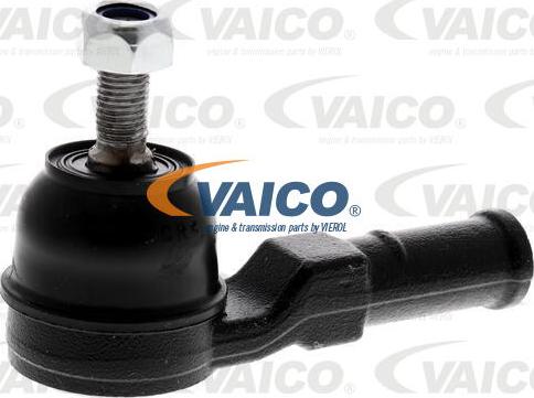 VAICO V30-3310 - Testa barra d'accoppiamento www.autoricambit.com