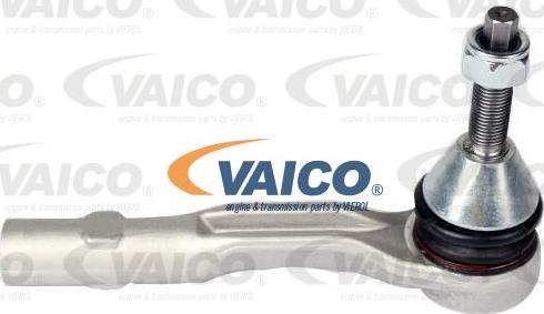 VAICO V30-3321 - Tirante trasversale www.autoricambit.com