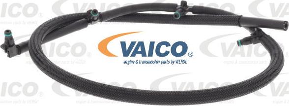 VAICO V30-3327 - Flessibile, Carburante perso www.autoricambit.com