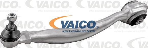 VAICO V30-3377 - Sospensione a ruote indipendenti www.autoricambit.com