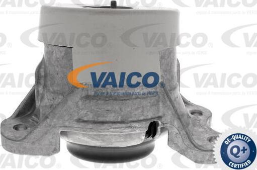 VAICO V30-3263 - Sospensione, Motore www.autoricambit.com