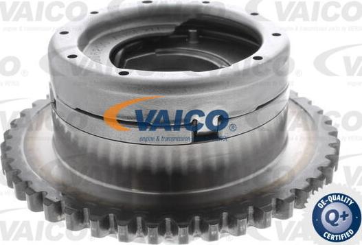 VAICO V30-3209 - Regolatore albero a camme www.autoricambit.com