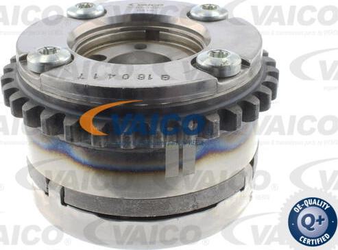 VAICO V30-3205 - Regolatore albero a camme www.autoricambit.com