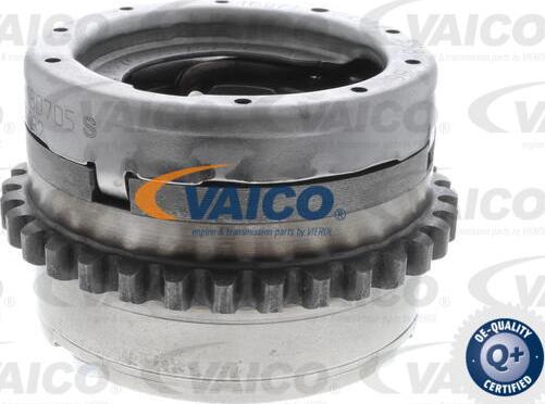 VAICO V30-3206 - Regolatore albero a camme www.autoricambit.com