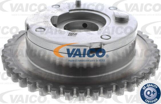 VAICO V30-3208 - Regolatore albero a camme www.autoricambit.com