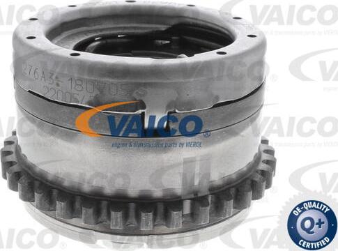 VAICO V30-3207 - Regolatore albero a camme www.autoricambit.com