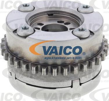 VAICO V30-3216 - Regolatore albero a camme www.autoricambit.com