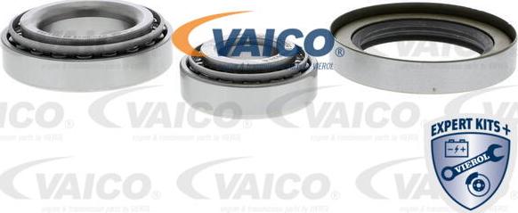 VAICO V30-3218 - Kit cuscinetto ruota www.autoricambit.com