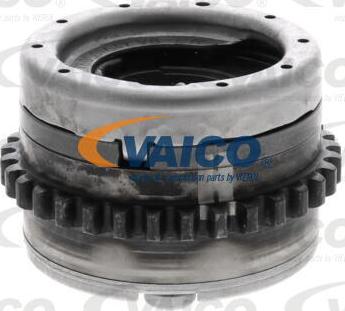 VAICO V30-3213 - Regolatore albero a camme www.autoricambit.com