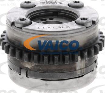 VAICO V30-3213 - Regolatore albero a camme www.autoricambit.com