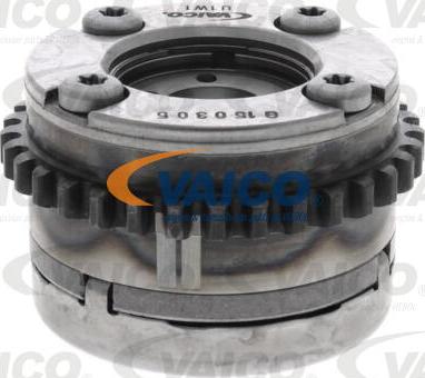 VAICO V30-3212 - Regolatore albero a camme www.autoricambit.com