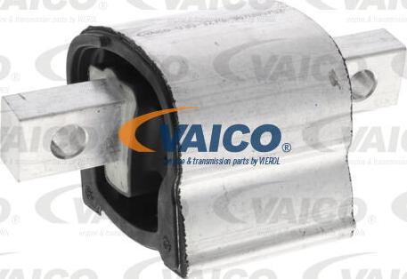 VAICO V30-3279 - Sospensione, Motore www.autoricambit.com