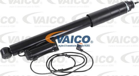 VAICO V30-3761 - Ammortizzatore www.autoricambit.com