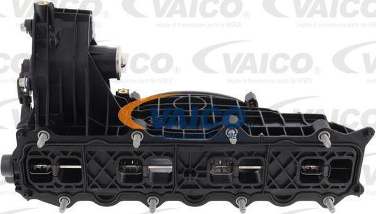 VAICO V30-3720 - Modulo collettore aspirazione www.autoricambit.com