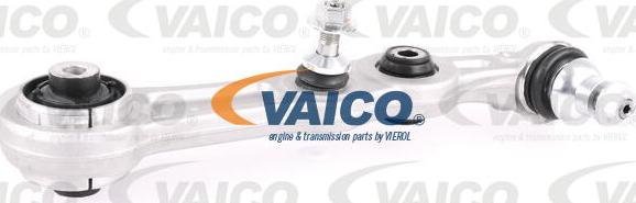 VAICO V30-2944 - Sospensione a ruote indipendenti www.autoricambit.com