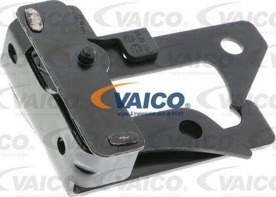 VAICO V30-2948 - Serrat. cofano motore www.autoricambit.com