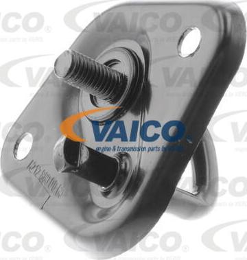 VAICO V30-2950 - Serrat. cofano motore www.autoricambit.com