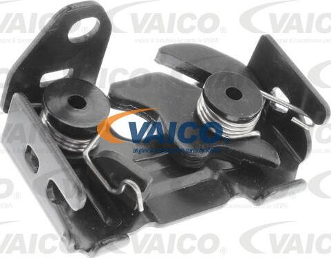 VAICO V30-2952 - Serrat. cofano motore www.autoricambit.com