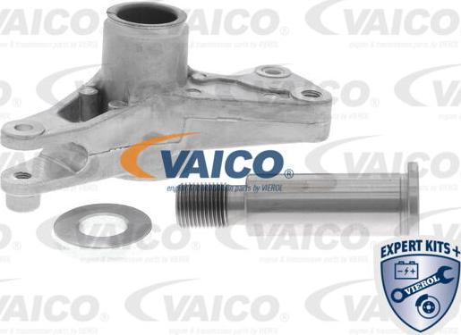 VAICO V30-2960 - Kit riparazione, Braccio tenditore-Cinghia Poly-V www.autoricambit.com