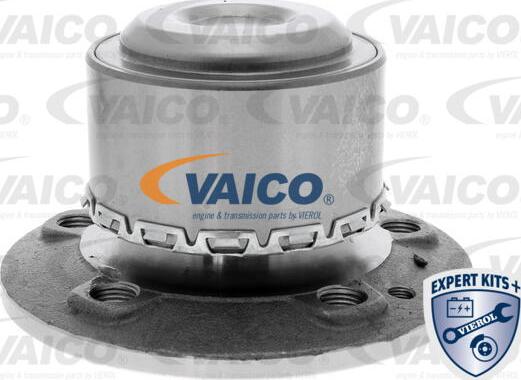 VAICO V30-2981 - Kit cuscinetto ruota www.autoricambit.com