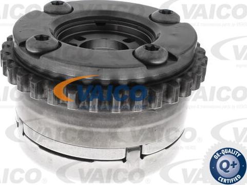 VAICO V30-2936 - Regolatore albero a camme www.autoricambit.com