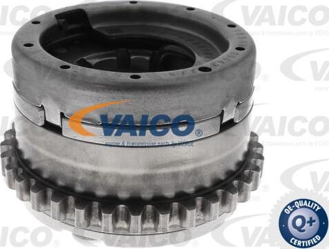 VAICO V30-2938 - Regolatore albero a camme www.autoricambit.com