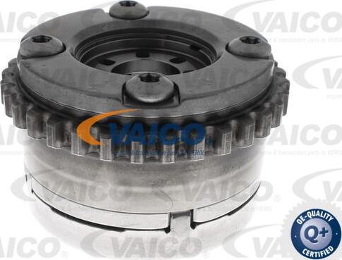 VAICO V30-2938 - Regolatore albero a camme www.autoricambit.com