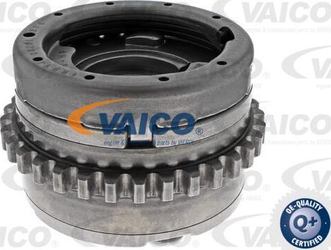 VAICO V30-2937 - Regolatore albero a camme www.autoricambit.com