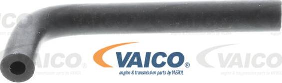 VAICO V30-2924 - Flessibile, Alimentazione aria www.autoricambit.com