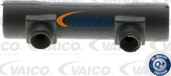 VAICO V30-2921 - Flessibile, Scambiatore calore, Riscaldamento www.autoricambit.com