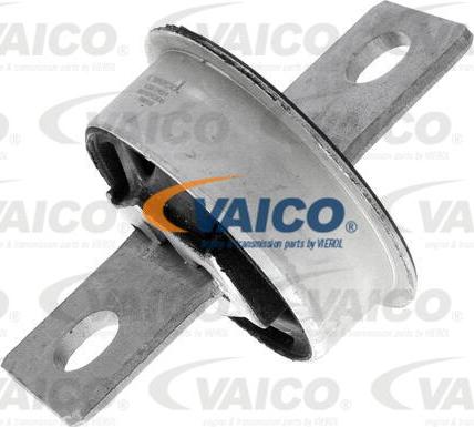 VAICO V30-2491 - Silent Block, Supporto Braccio Oscillante www.autoricambit.com