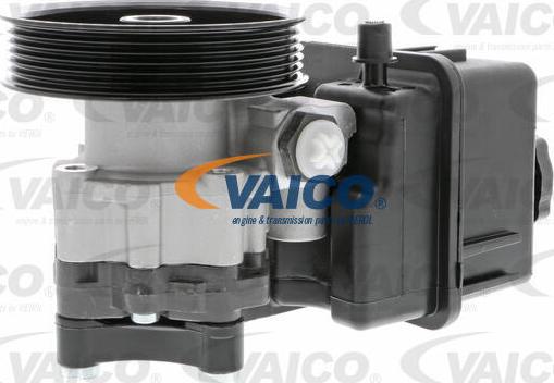 VAICO V30-2466 - Pompa idraulica, Sterzo www.autoricambit.com