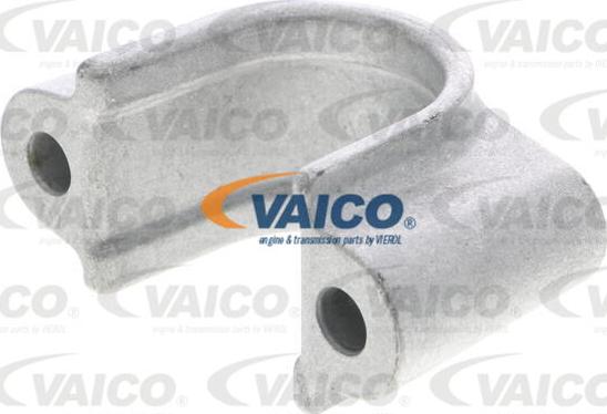 VAICO V30-2408 - Supporto, Supporto stabilizzatore www.autoricambit.com