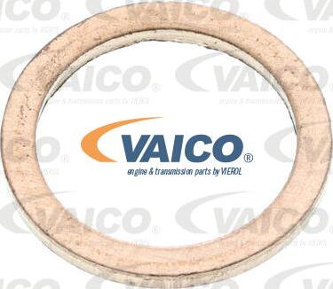 VAICO V30-2488 - Anello di tenuta, vite di scarico olio www.autoricambit.com