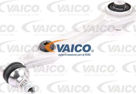 VAICO V30-2599 - Sospensione a ruote indipendenti www.autoricambit.com