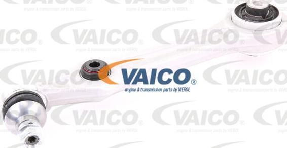 VAICO V30-2541 - Sospensione a ruote indipendenti www.autoricambit.com