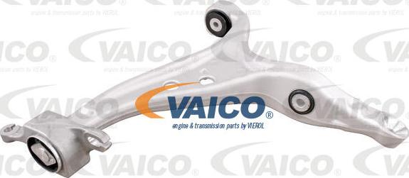 VAICO V30-2542 - Sospensione a ruote indipendenti www.autoricambit.com