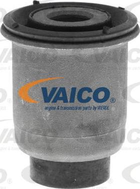 VAICO V30-2518 - Silent Block, Supporto Braccio Oscillante www.autoricambit.com