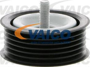 VAICO V30-2532 - Galoppino/Guidacinghia, Cinghia Poly-V www.autoricambit.com