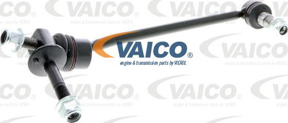 VAICO V30-2520 - Asta/Puntone, Stabilizzatore www.autoricambit.com