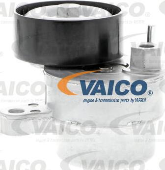 VAICO V30-2528 - Tendicinghia, Cinghia Poly-V www.autoricambit.com