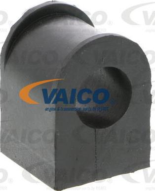 VAICO V30-2575 - Bronzina cuscinetto, Barra stabilizzatrice www.autoricambit.com