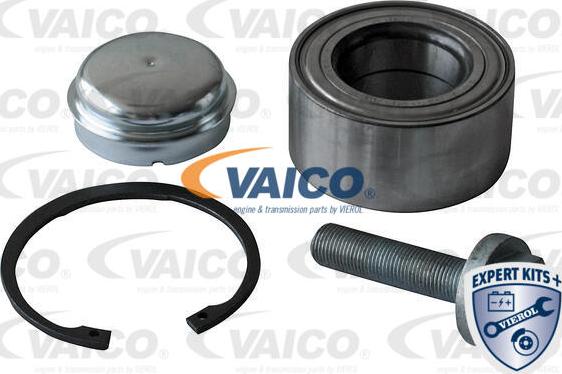 VAICO V30-2609 - Kit cuscinetto ruota www.autoricambit.com