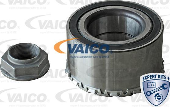 VAICO V30-2600 - Kit cuscinetto ruota www.autoricambit.com