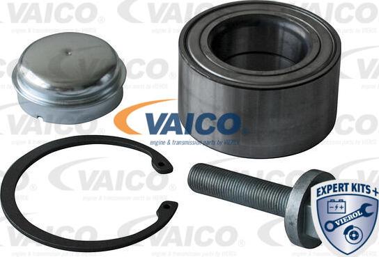 VAICO V30-2608 - Kit cuscinetto ruota www.autoricambit.com