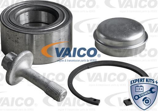 VAICO V30-2602 - Kit cuscinetto ruota www.autoricambit.com