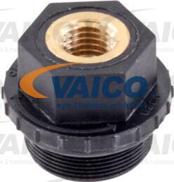 VAICO V30-2682 - Coppa olio, Cambio automatico www.autoricambit.com