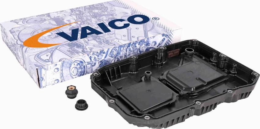 VAICO V30-2682 - Coppa olio, Cambio automatico www.autoricambit.com